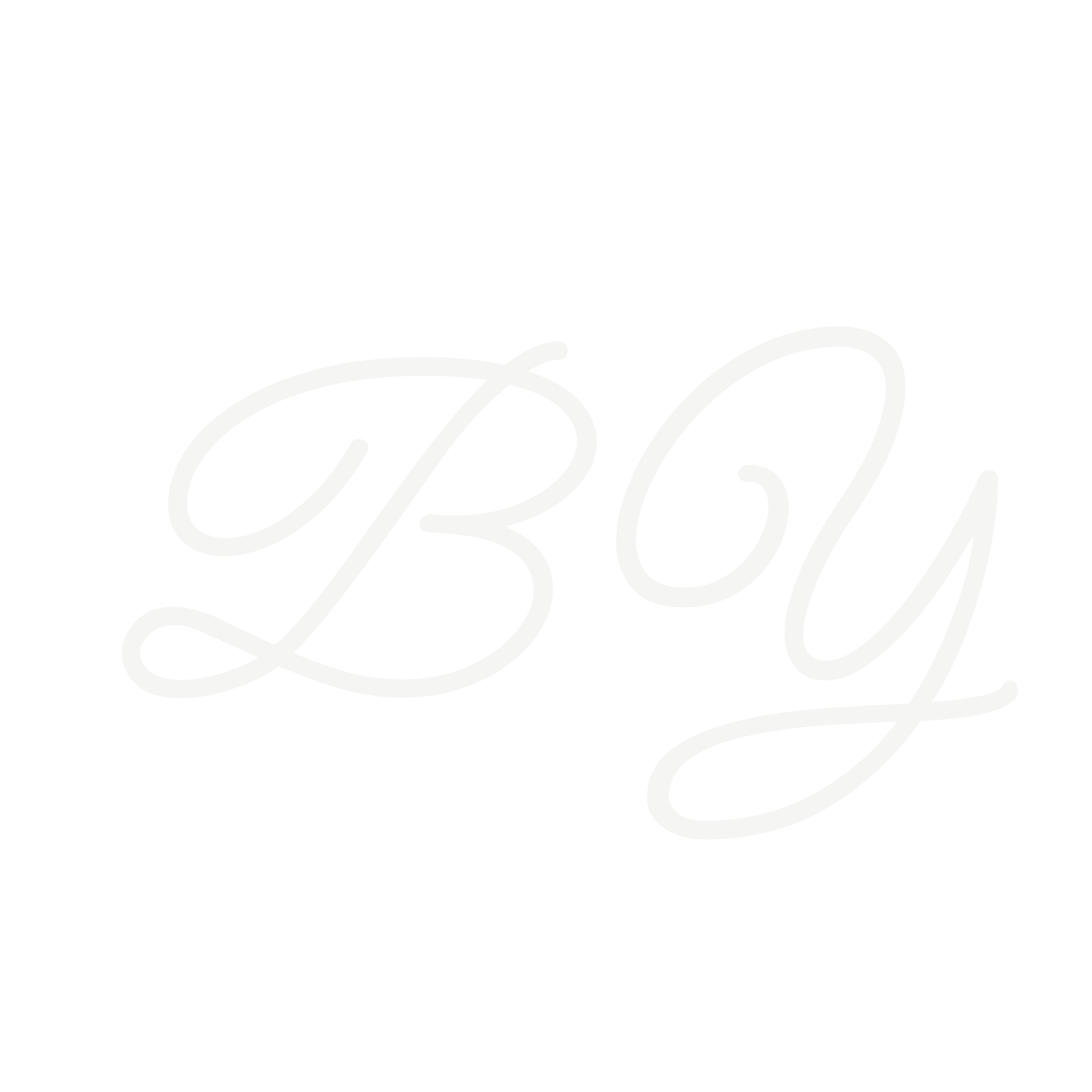 brandonyoung